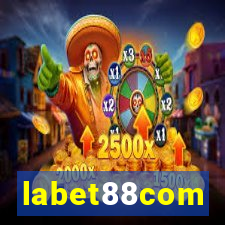 labet88com