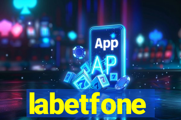 labetfone