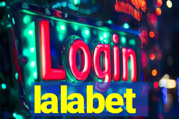 lalabet