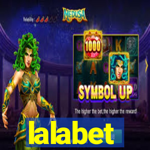 lalabet