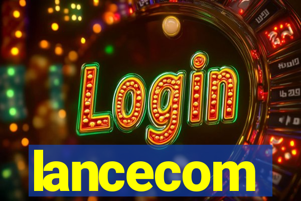 lancecom