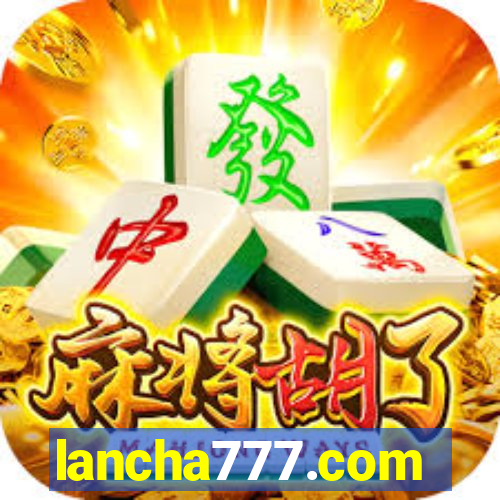 lancha777.com