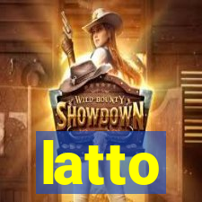 latto