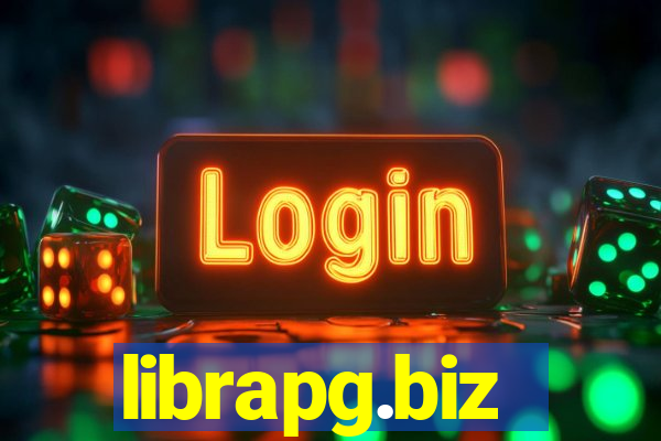 librapg.biz