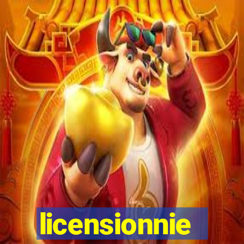 licensionnie-casino.ru