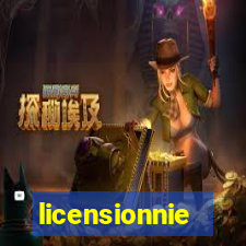 licensionnie-casino.ru