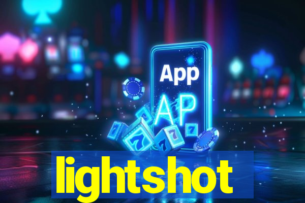 lightshot