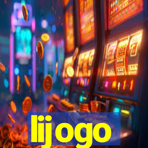 lijogo