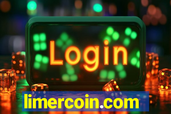 limercoin.com