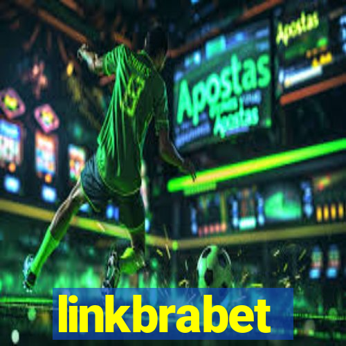 linkbrabet