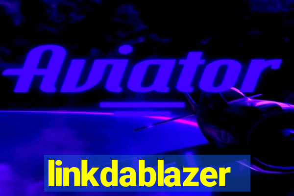 linkdablazer