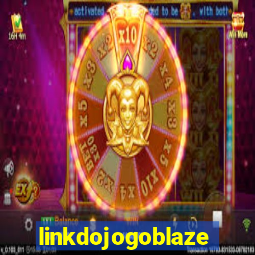 linkdojogoblaze