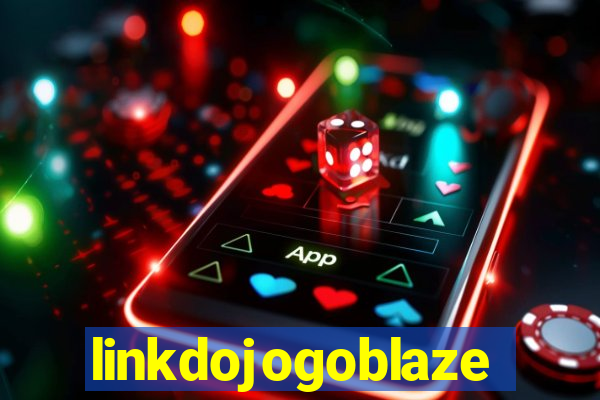 linkdojogoblaze