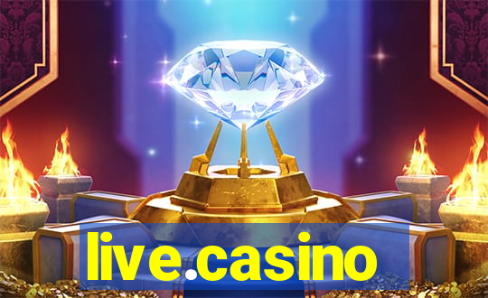 live.casino