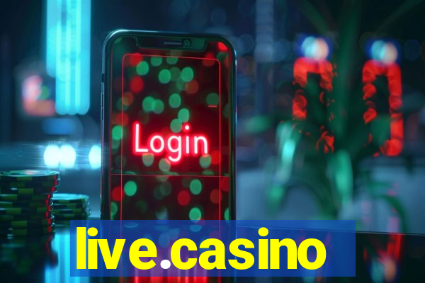 live.casino