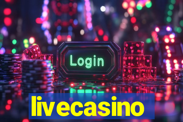 livecasino