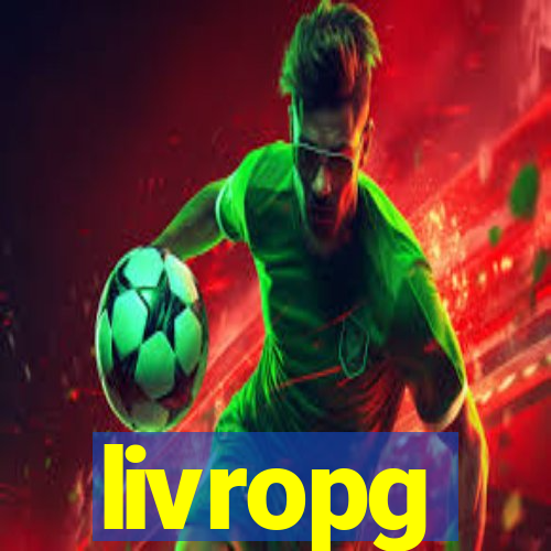 livropg