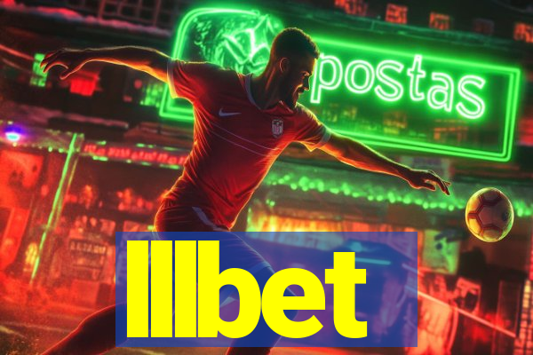 lllbet