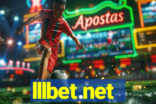 lllbet.net