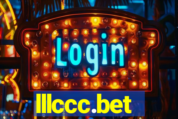 lllccc.bet