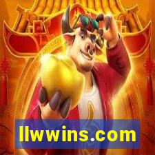 llwwins.com