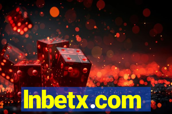 lnbetx.com