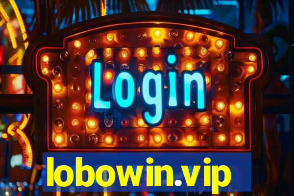 lobowin.vip