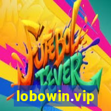 lobowin.vip