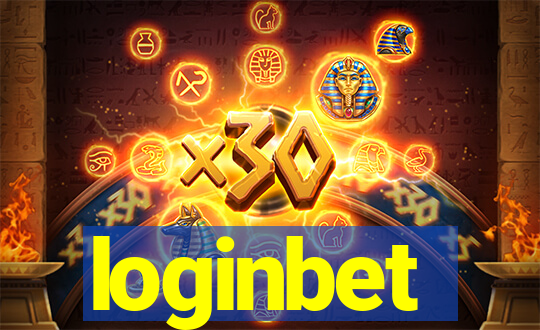 loginbet