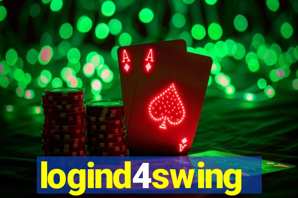 logind4swing