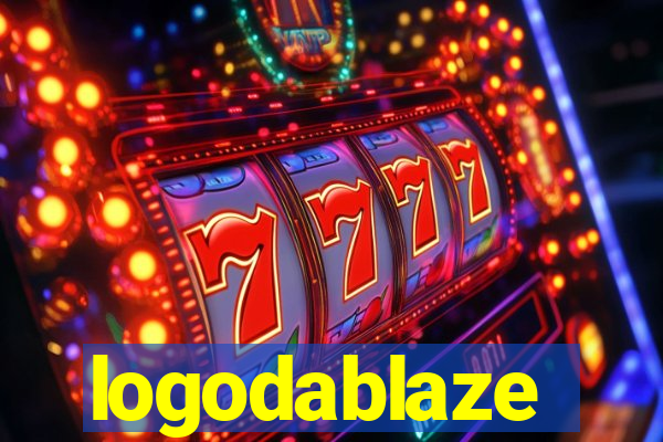 logodablaze