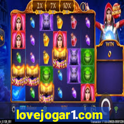 lovejogar1.com