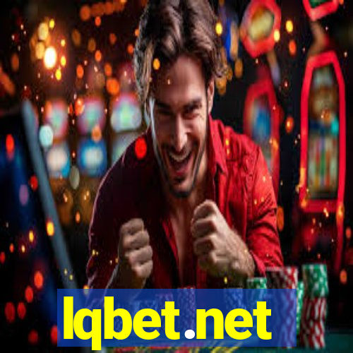 lqbet.net