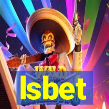 lsbet