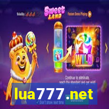 lua777.net