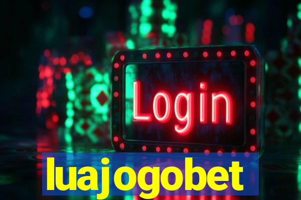 luajogobet