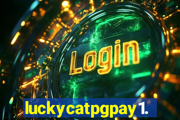 luckycatpgpay1.com