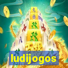 ludijogos