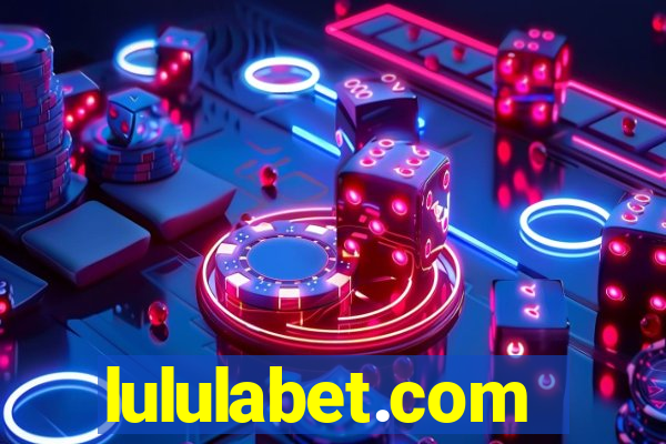 lululabet.com