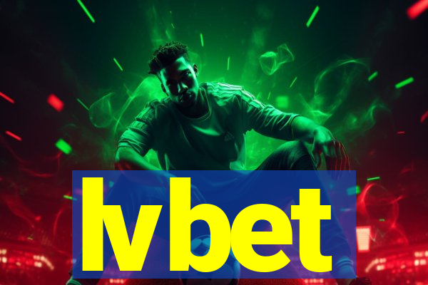 lvbet