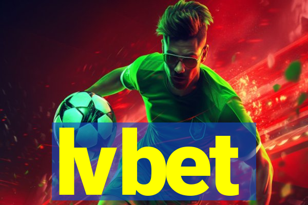 lvbet