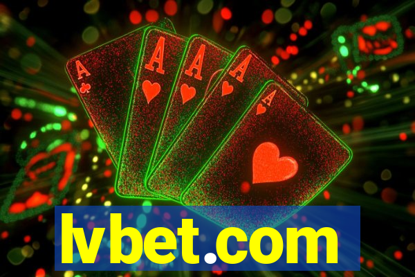 lvbet.com