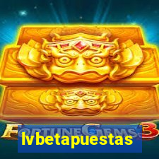 lvbetapuestas