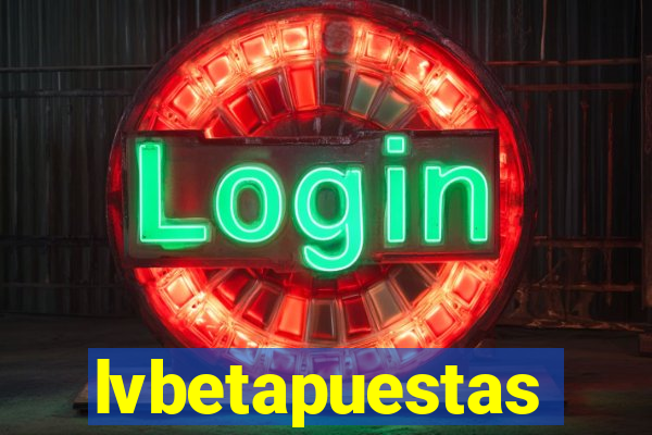 lvbetapuestas