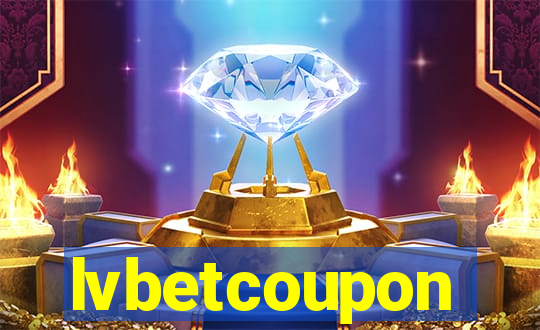 lvbetcoupon