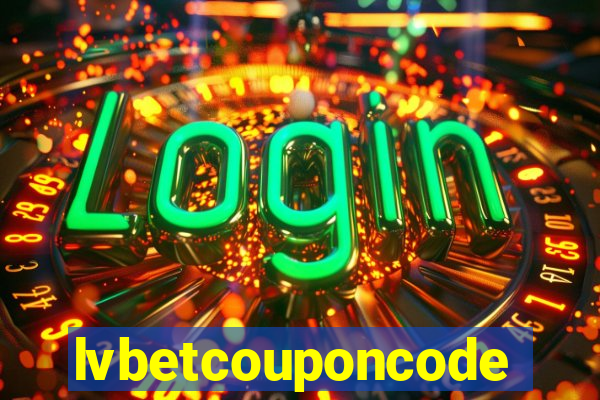 lvbetcouponcode