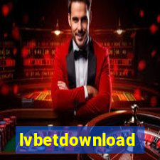 lvbetdownload