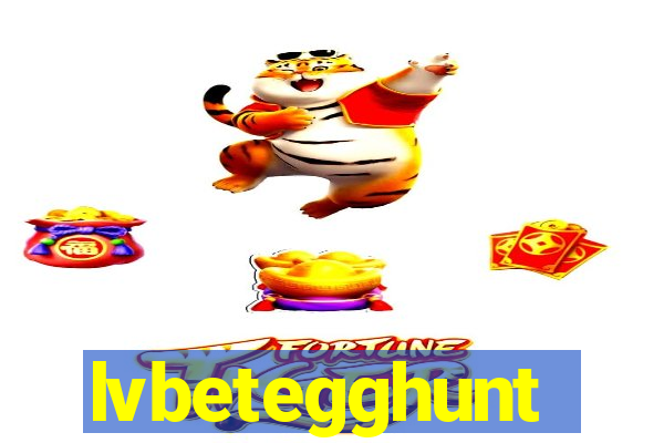 lvbetegghunt