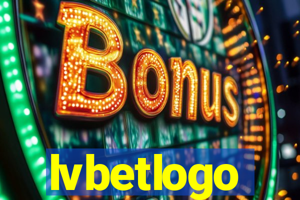 lvbetlogo