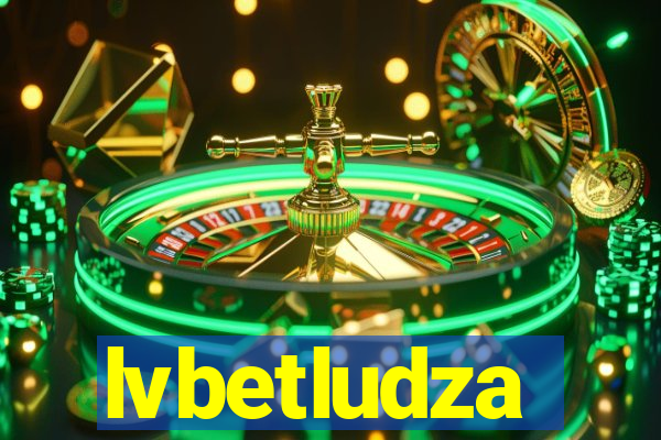 lvbetludza